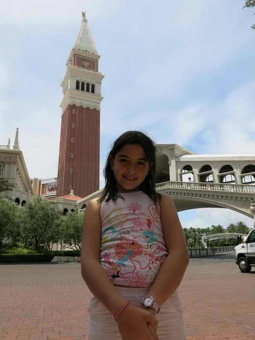 USA_2013-07-09 12-46-58_IMG_1387